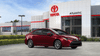 16 thumbnail image of  2026 Toyota Corolla LE