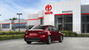 11 thumbnail image of  2026 Toyota Corolla LE