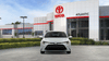 2 thumbnail image of  2026 Toyota Corolla LE