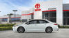 6 thumbnail image of  2026 Toyota Corolla LE