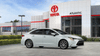 15 thumbnail image of  2026 Toyota Corolla LE