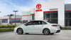 7 thumbnail image of  2026 Toyota Corolla LE