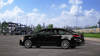 7 thumbnail image of  2026 Toyota Corolla LE