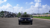 2 thumbnail image of  2026 Toyota Corolla LE