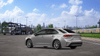 8 thumbnail image of  2026 Toyota Corolla LE