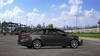 12 thumbnail image of  2026 Toyota Corolla LE