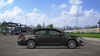 13 thumbnail image of  2026 Toyota Corolla LE