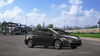 15 thumbnail image of  2026 Toyota Corolla LE