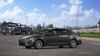 4 thumbnail image of  2026 Toyota Corolla LE