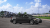 14 thumbnail image of  2026 Toyota Corolla LE