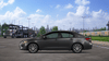 5 thumbnail image of  2026 Toyota Corolla LE