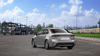 9 thumbnail image of  2026 Toyota Corolla LE