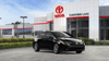 17 thumbnail image of  2026 Toyota Corolla LE