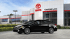 5 thumbnail image of  2026 Toyota Corolla LE