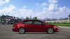14 thumbnail image of  2026 Toyota Corolla LE