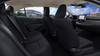 21 thumbnail image of  2026 Toyota Corolla LE