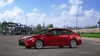 5 thumbnail image of  2026 Toyota Corolla LE