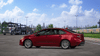 7 thumbnail image of  2026 Toyota Corolla LE