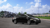 15 thumbnail image of  2026 Toyota Corolla LE
