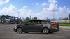 7 thumbnail image of  2026 Toyota Corolla LE