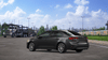 8 thumbnail image of  2026 Toyota Corolla LE