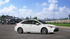 14 thumbnail image of  2026 Toyota Corolla LE