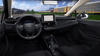 18 thumbnail image of  2026 Toyota Corolla LE
