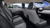 18 thumbnail image of  2026 Toyota Corolla LE