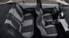19 thumbnail image of  2026 Toyota Corolla LE