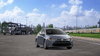 16 thumbnail image of  2026 Toyota Corolla LE