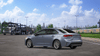 6 thumbnail image of  2026 Toyota Corolla LE