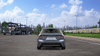 8 thumbnail image of  2026 Toyota Corolla LE