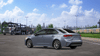 8 thumbnail image of  2026 Toyota Corolla LE