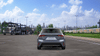 10 thumbnail image of  2026 Toyota Corolla LE