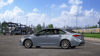 7 thumbnail image of  2026 Toyota Corolla LE