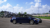 15 thumbnail image of  2026 Toyota Corolla LE