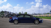14 thumbnail image of  2026 Toyota Corolla LE