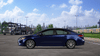 6 thumbnail image of  2026 Toyota Corolla LE