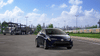 18 thumbnail image of  2026 Toyota Corolla LE