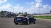11 thumbnail image of  2026 Toyota Corolla LE