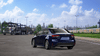 9 thumbnail image of  2026 Toyota Corolla LE