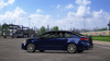 7 thumbnail image of  2026 Toyota Corolla LE