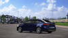 8 thumbnail image of  2026 Toyota Corolla LE