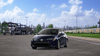 3 thumbnail image of  2026 Toyota Corolla LE