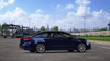 13 thumbnail image of  2026 Toyota Corolla LE