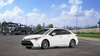 4 thumbnail image of  2026 Toyota Corolla LE