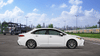 14 thumbnail image of  2026 Toyota Corolla LE