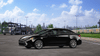 5 thumbnail image of  2026 Toyota Corolla LE