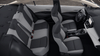 22 thumbnail image of  2026 Toyota Corolla LE