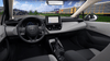 19 thumbnail image of  2026 Toyota Corolla LE